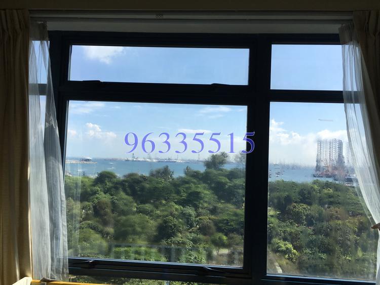 Blue Horizon (D5), Condominium #148985412